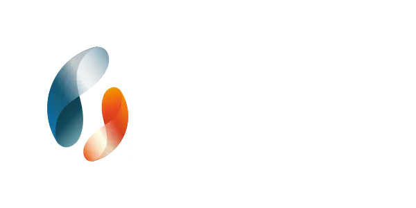 Ingenuity Software Ltd.