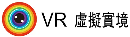 全景創建工房有限公司