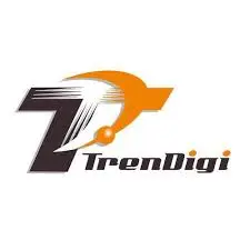 TRENDIGI TECHNOLOGY CO., LTD.