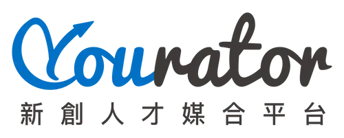 WeWiz Software Co., Ltd.