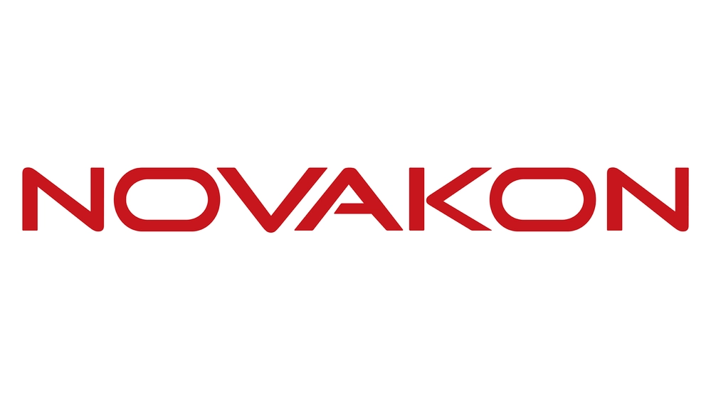 速博康科技股份有限公司