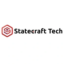 STATECRAFT TECHNOLOGY CO., LTD