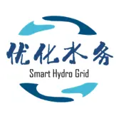 SMARTER WATER CO., LTD.
