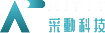 AIGym Sports Tech Co., Ltd.