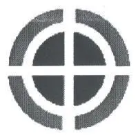 AICP Technology Corporation