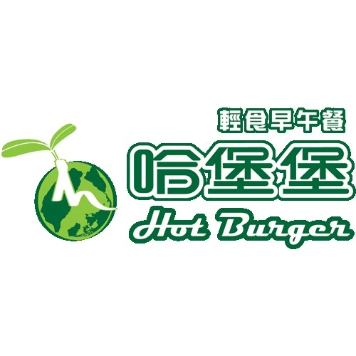 活潑餐飲行銷有限公司