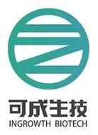 可成生物科技股份有限公司