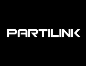Partilink Inc.