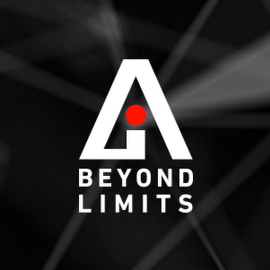 Beyond Limits Co., Ltd.