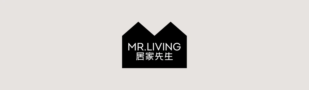 MR. LIVING CO., LTD.