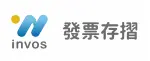 Invos Co., Ltd.