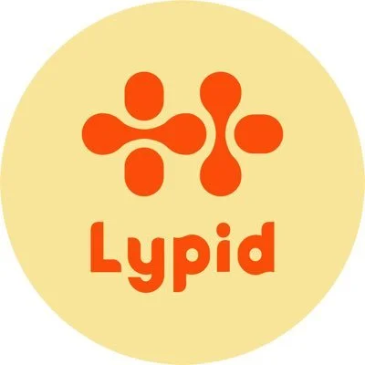 Lypid Taiwan Co., Ltd.