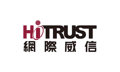 網際威信股份有限公司