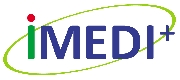 IMEDIPLUS INC.