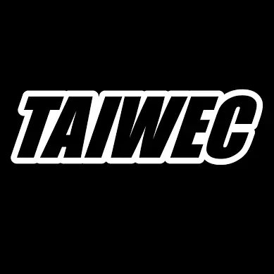 TAIWEC CO., LTD.
