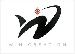 威寧創新國際有限公司