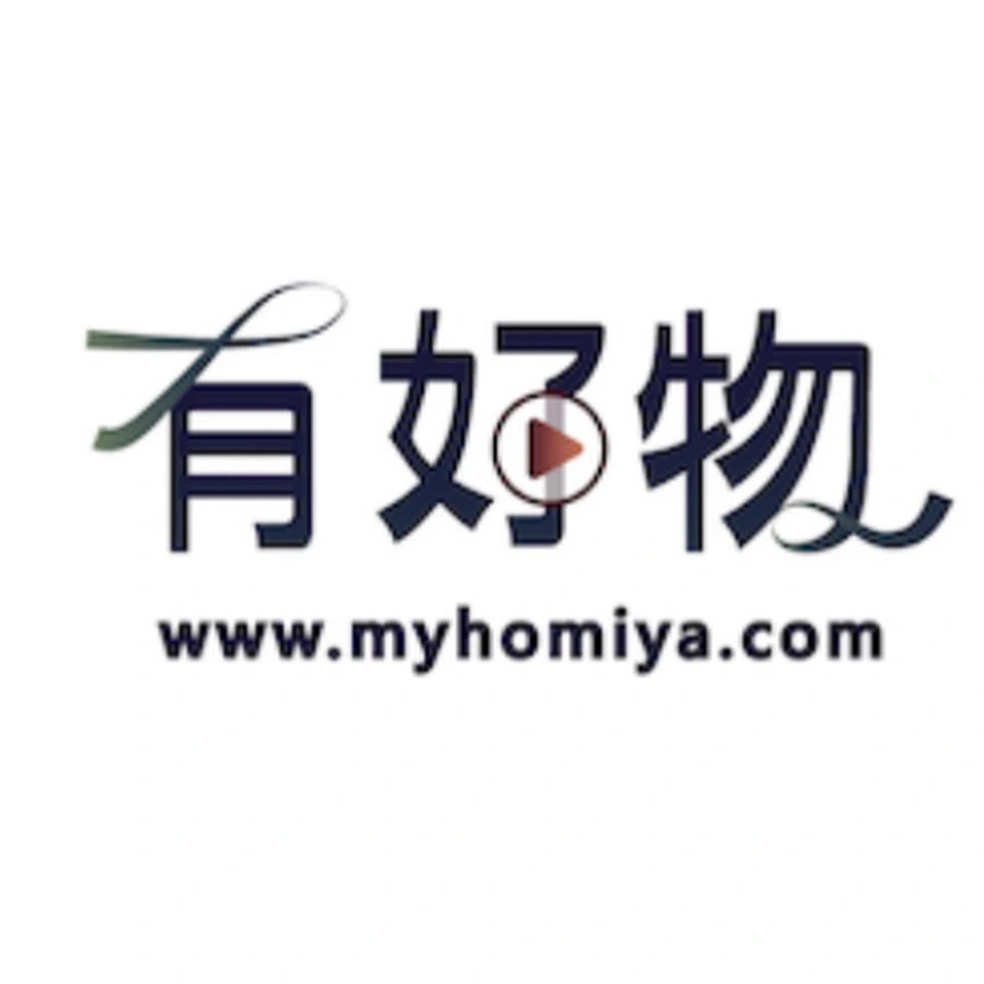Homiya Media Technology Company Limited