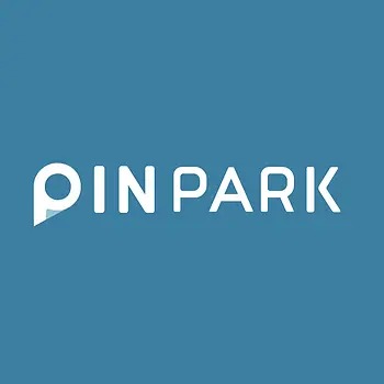 PinPark INC.