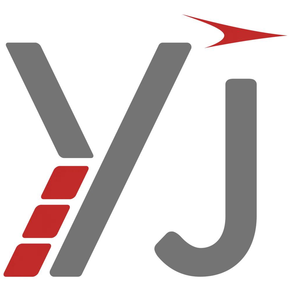 裕捷股份有限公司