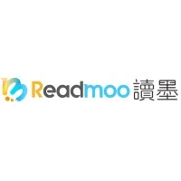 ECROWD MEDIA INC.