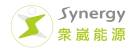 Synergy Co., Ltd.