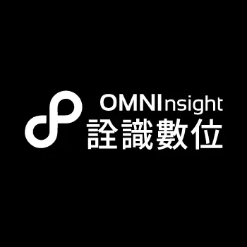 OMNINSIGHT, INC.