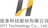 HTT Technology Co., Ltd.