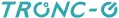 TRONC-E CO., LTD.