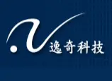 ANCAD, LTD.