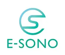 HONG KONG E-SONO BIOTECH CO., LIMITED TAIWAN BRANCH