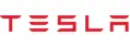 TESLA MOTORS TAIWAN LIMITED