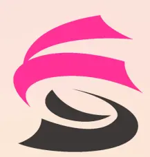 Chin Shan Biomedical Company Limited