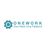 Oneworktech Co., Ltd.