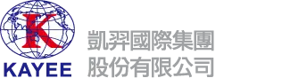 英屬維京群島商永邑國際控股有限公司
