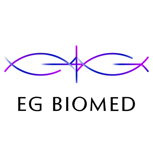 EG BioMed CO., LTD.