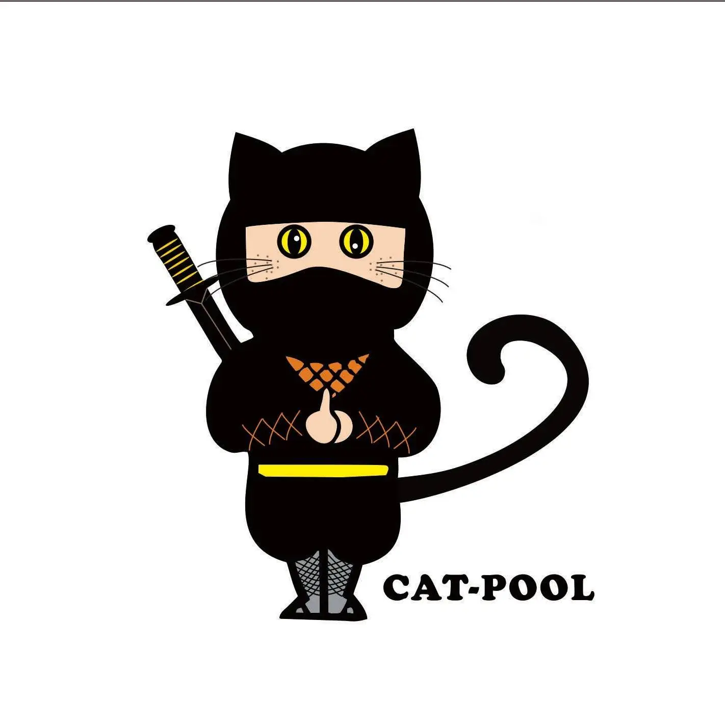 Catpool Limited Company