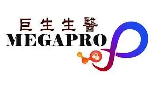 巨生生醫股份有限公司