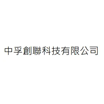 INNOVATION CONSORTIUM CO., LTD.