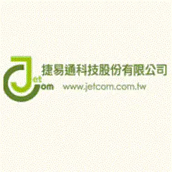 GenerationsE Technology Solutions, Ltd.