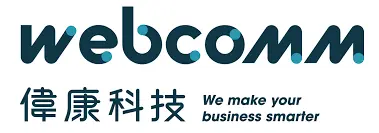 偉康科技股份有限公司