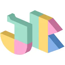 樂磚股份有限公司