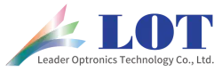 LEADER OPTRONICS TECHNOLOGY CO., LTD.