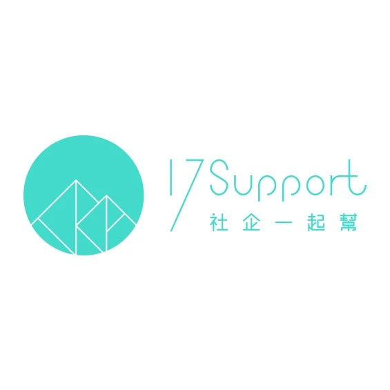SE CO-OP CO., LTD.
