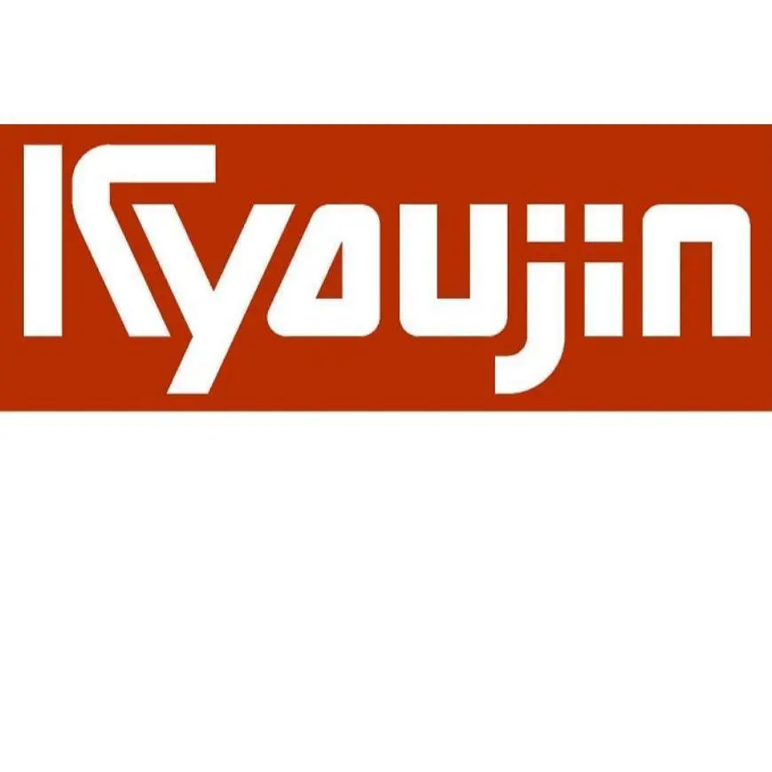 KYOUJIN INC.