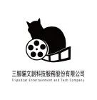 Tripodcat Entertainment & Tech. co.