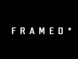 FRMD CO., LTD.