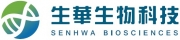 SENHWA BIOSCIENCES, INC.
