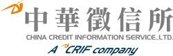 CHINA CREDIT INFORMATION SERVICE, LTD.