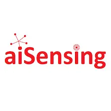 鋼文科技股份有限公司