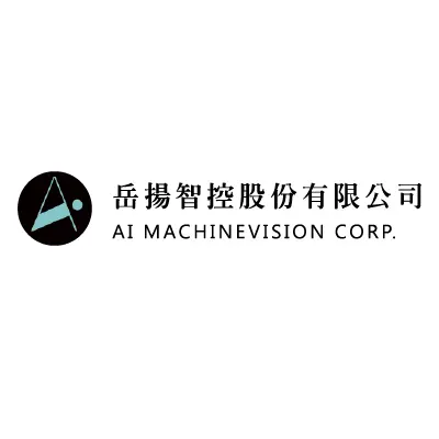 AI MACHINE VISION CORP.